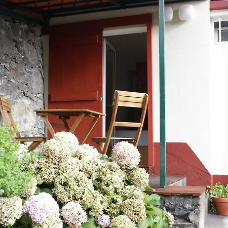 Πανσιόν Chocolate House
